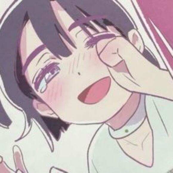 cakekiro